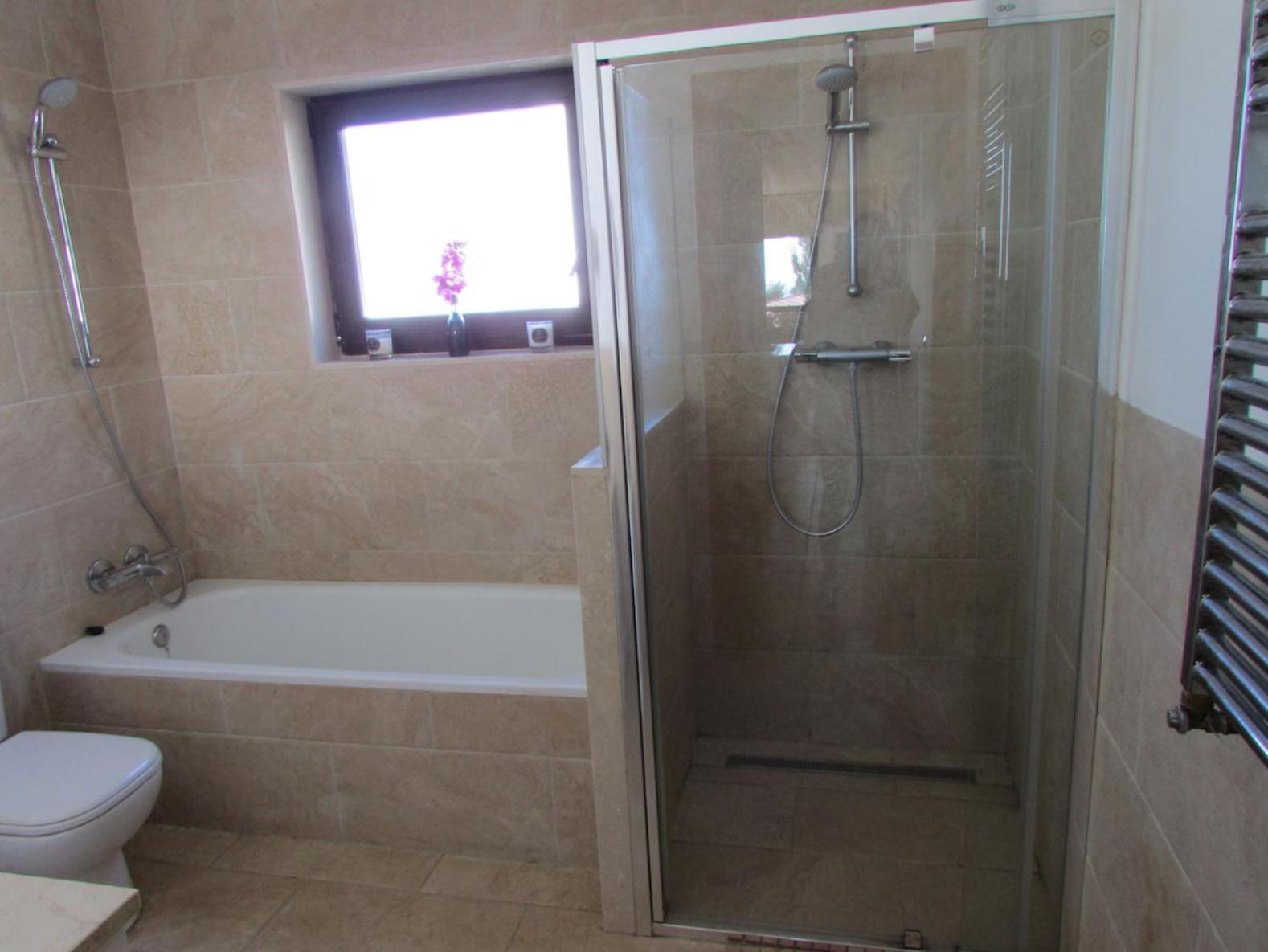 Apartmán Sunny Costa Brava Getaway Santa Cristina d'Aro Exteriér fotografie