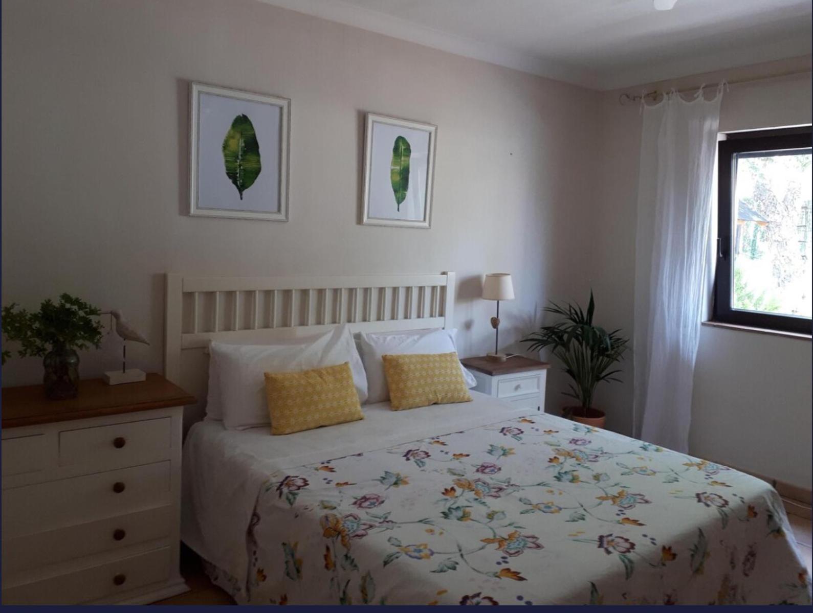 Apartmán Sunny Costa Brava Getaway Santa Cristina d'Aro Exteriér fotografie