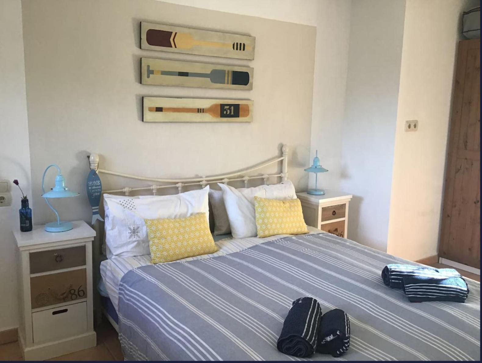 Apartmán Sunny Costa Brava Getaway Santa Cristina d'Aro Exteriér fotografie
