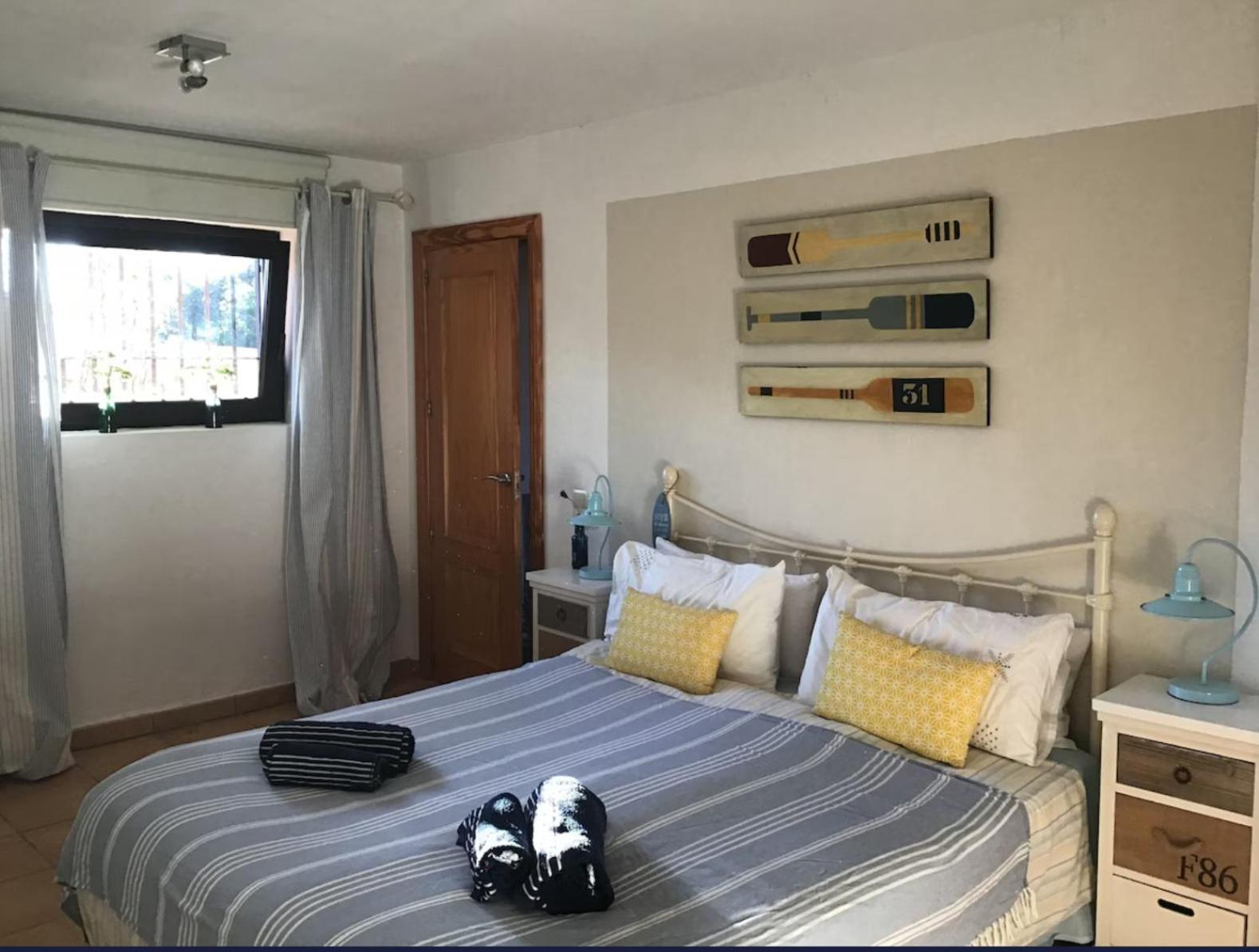 Apartmán Sunny Costa Brava Getaway Santa Cristina d'Aro Exteriér fotografie