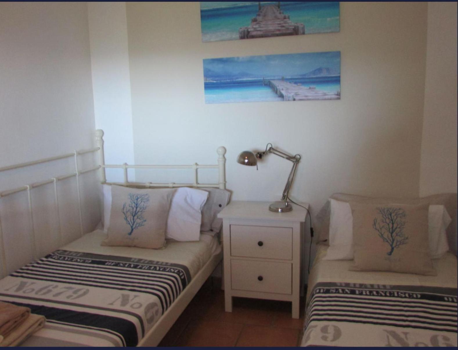 Apartmán Sunny Costa Brava Getaway Santa Cristina d'Aro Exteriér fotografie