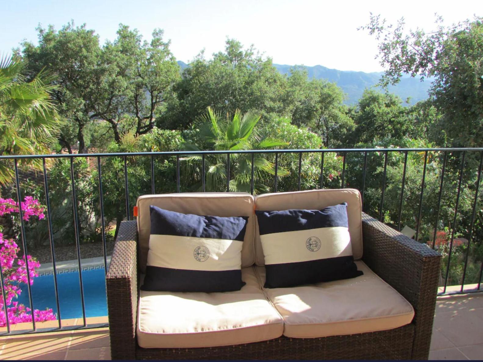 Apartmán Sunny Costa Brava Getaway Santa Cristina d'Aro Exteriér fotografie